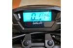 Honda All New Beat Street Tahun 2026
